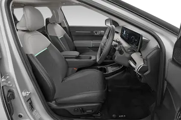 frontseat