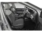 frontseat