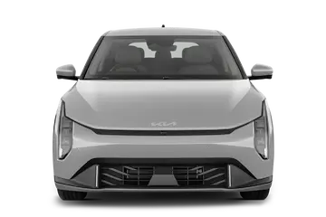 frontview