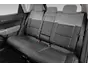 rearseat