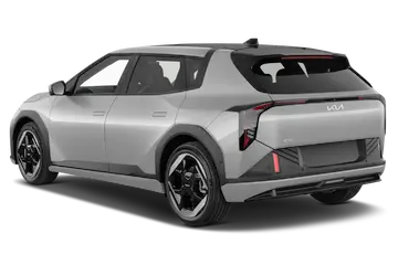 angularrear