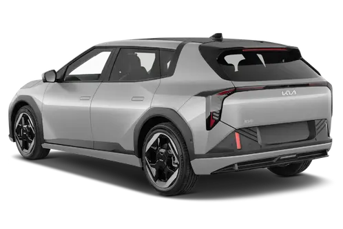 angularrear