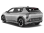 angularrear