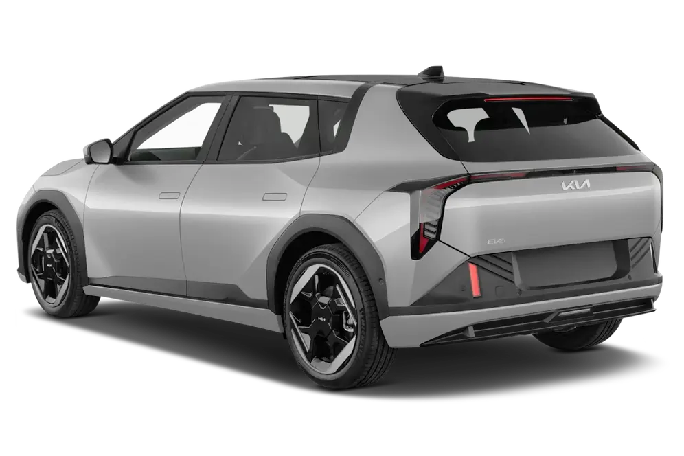 angularrear