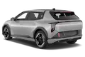 angularrear
