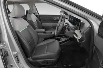 frontseat