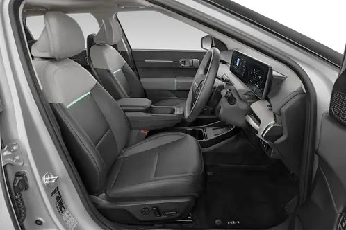 frontseat