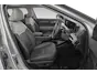 frontseat