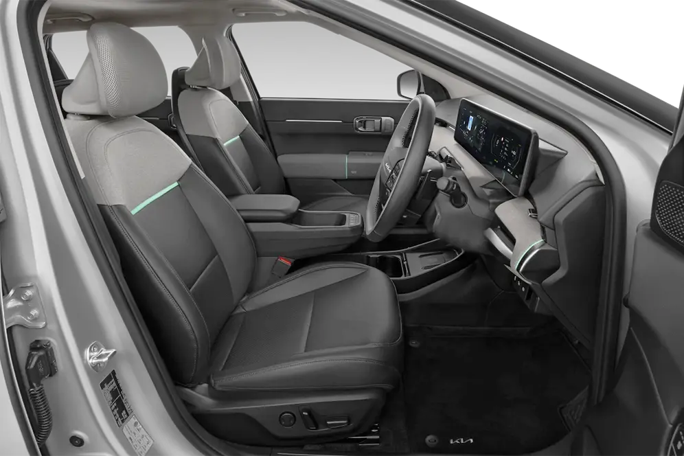 frontseat