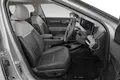 frontseat