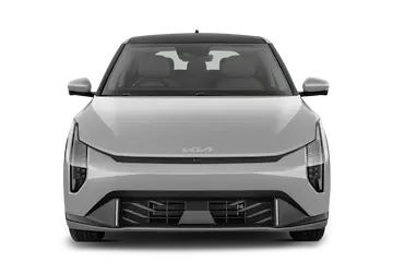 frontview