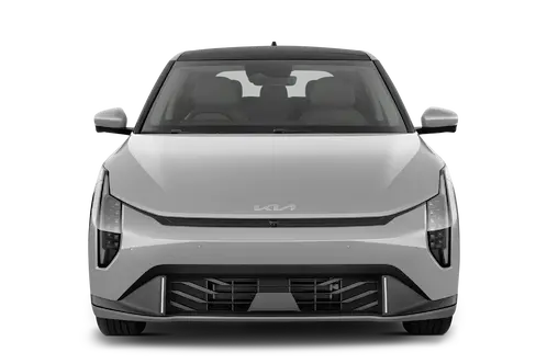 frontview