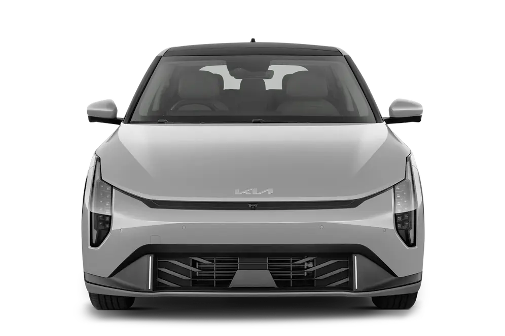 frontview