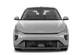 frontview