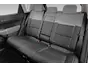 rearseat