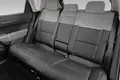 rearseat