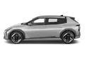 sideview