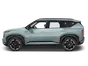 sideview