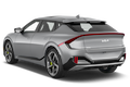 angularrear
