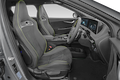 frontseat