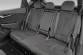 rearseat
