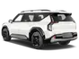 angularrear