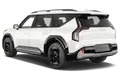 angularrear