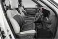 frontseat