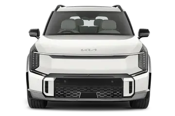 frontview