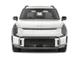 frontview