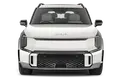 frontview