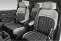 rearseat
