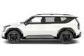 sideview