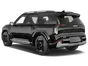 angularrear