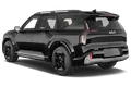 angularrear
