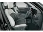 frontseat