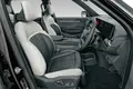 frontseat