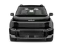 frontview