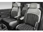 rearseat