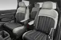rearseat