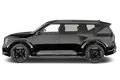 sideview