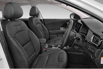 frontseat