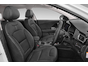 frontseat