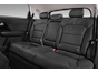 rearseat
