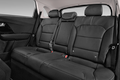 rearseat
