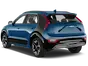 angularrear