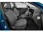 frontseat