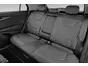 rearseat