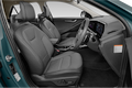 frontseat