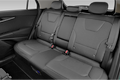 rearseat